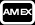 Amex