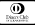 Diners