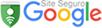 Google Safe