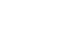 Jobs Commerce