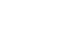 Lets Encrypt