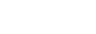 Linx Commerce